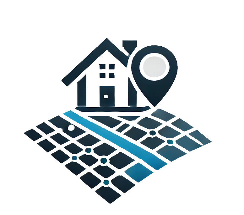 Immobilienanalyse Wunstorf Logo